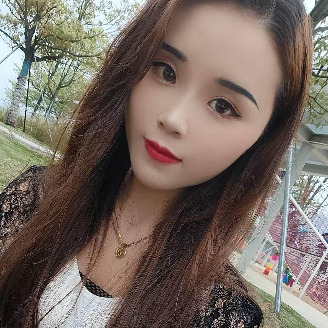 贵州小群