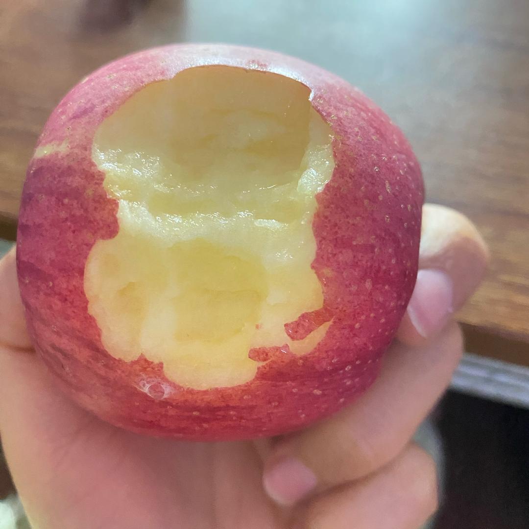 满满