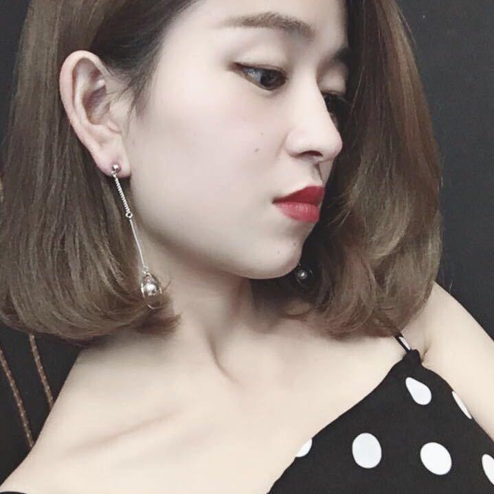 兰菲欧韩女装