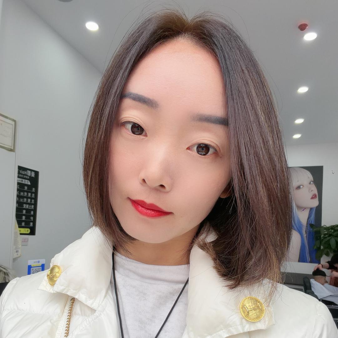 小艾姐《首播》学习中