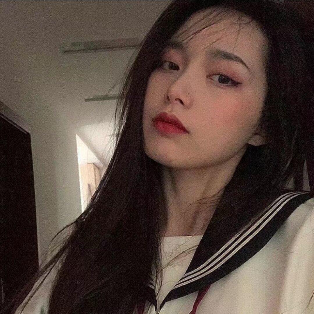 羊驼会骑大象（见过鹿晗版）