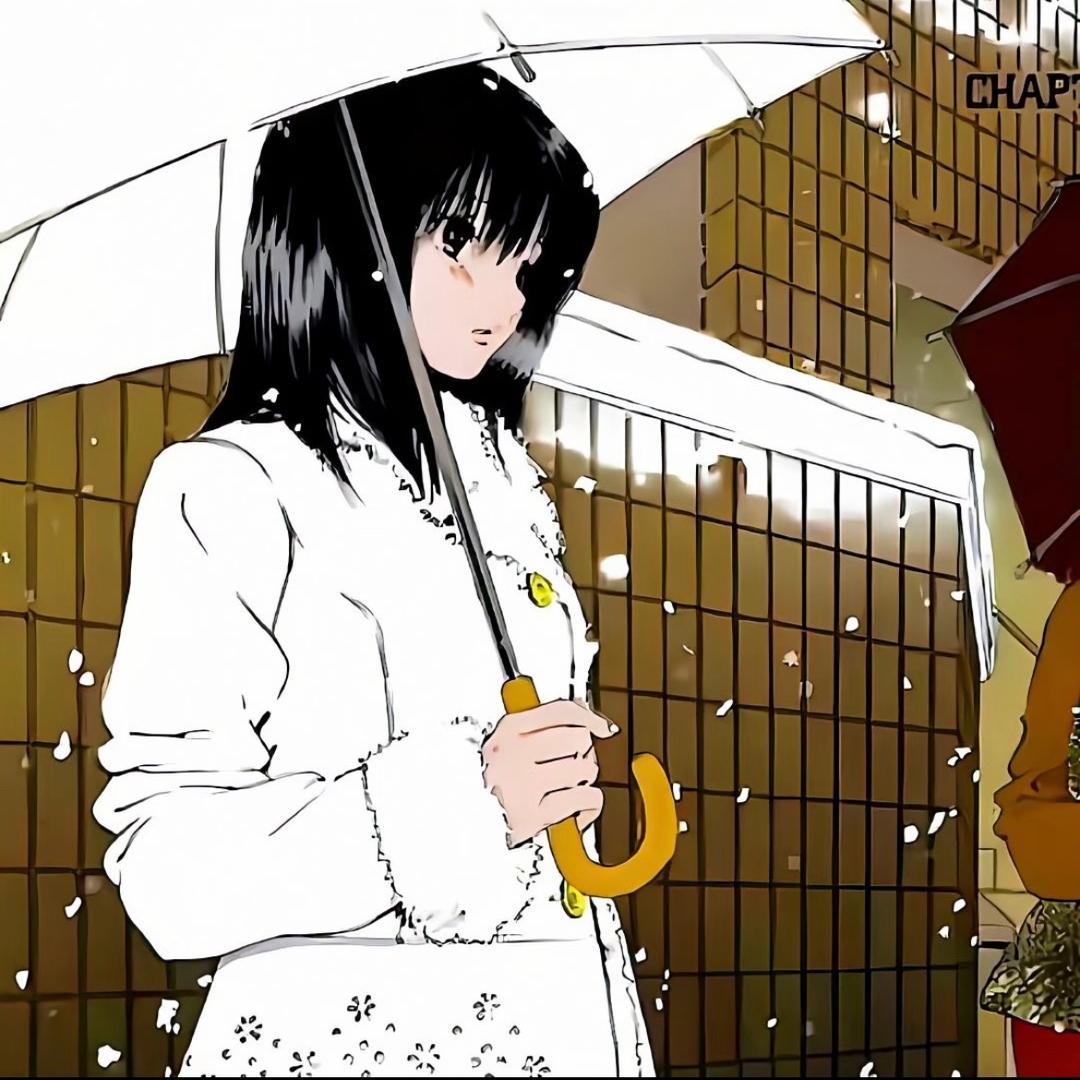 番茄.