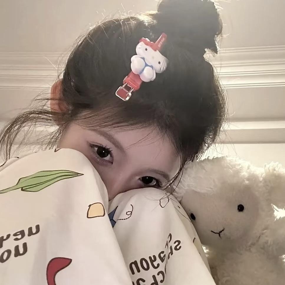 是恒不是衡.🖤