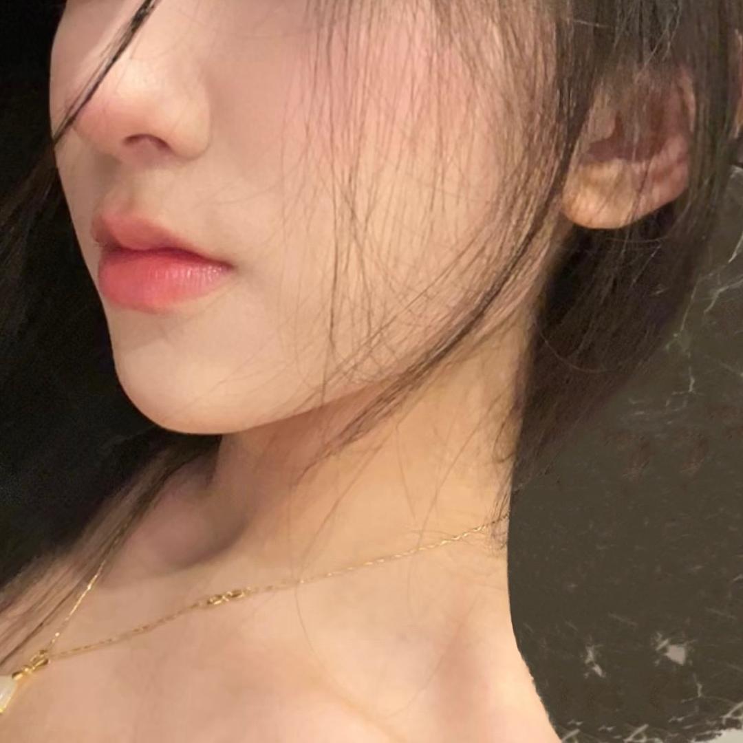 亭