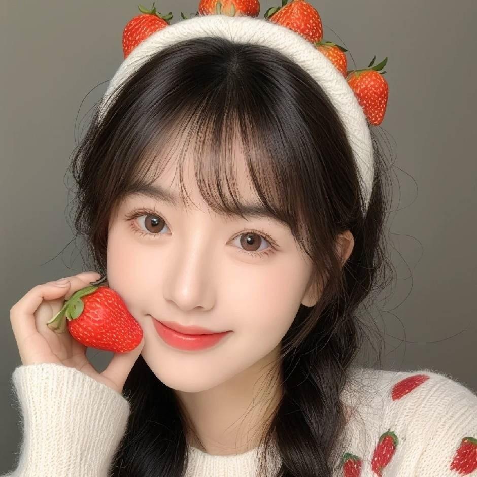 琴姐宝藏