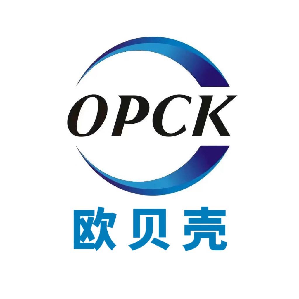 东莞欧贝壳共享钣喷