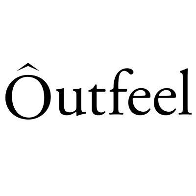 outfeel瑜伽运动店