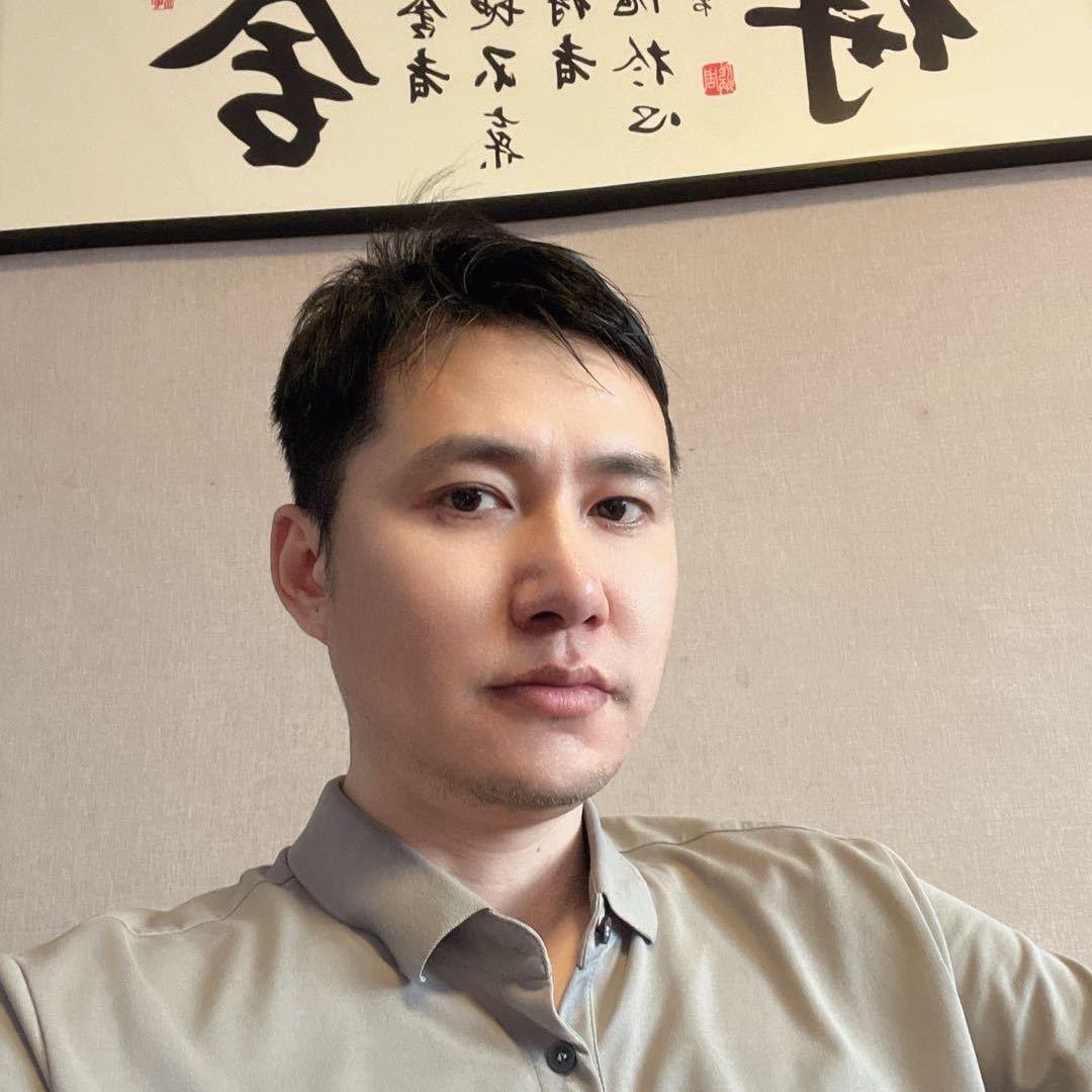 湖南美盛老左聊收单