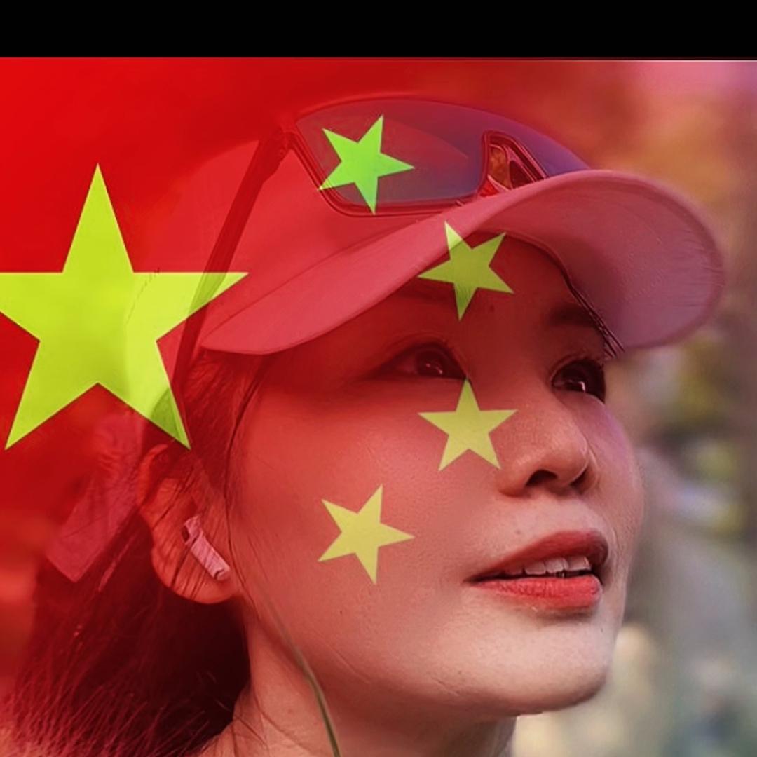 ঞ🍒好运꧔ꦿ᭄加满࿐ᩚ