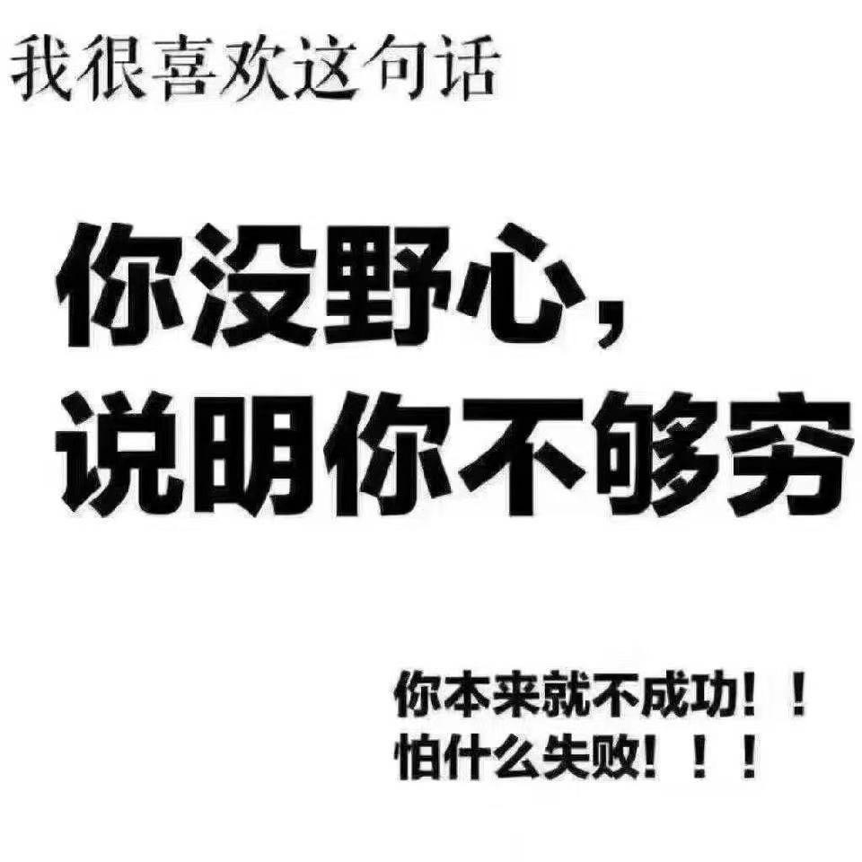 莫先生