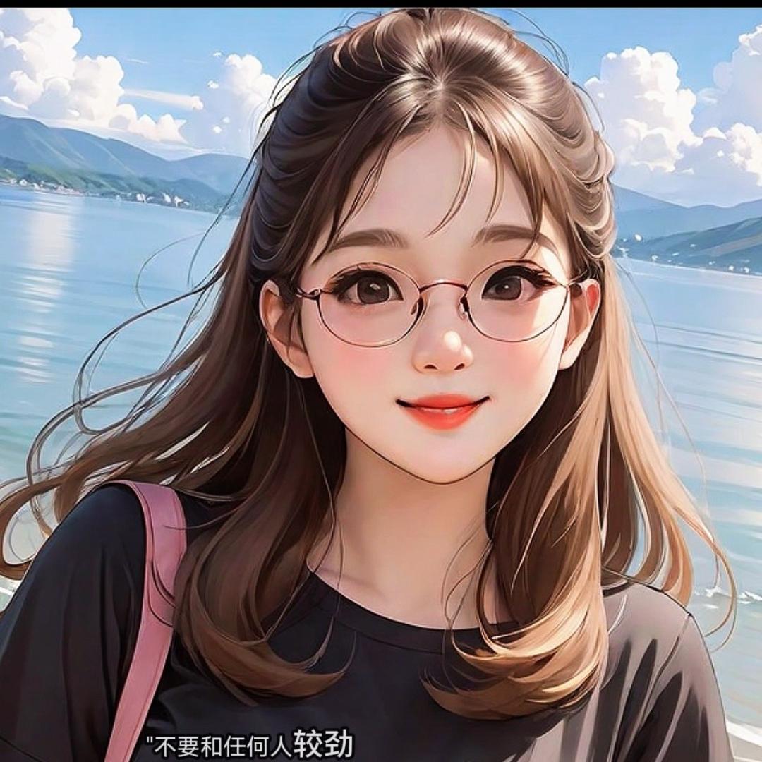 听语(陈)