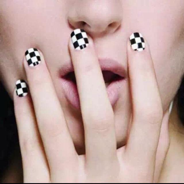 ╰つ゛ᝰꫛꫀꪝ°ᝰ