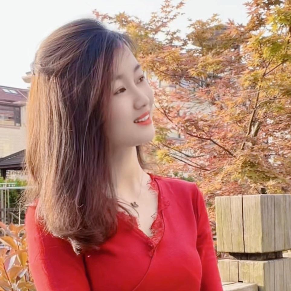 织女心～萍儿