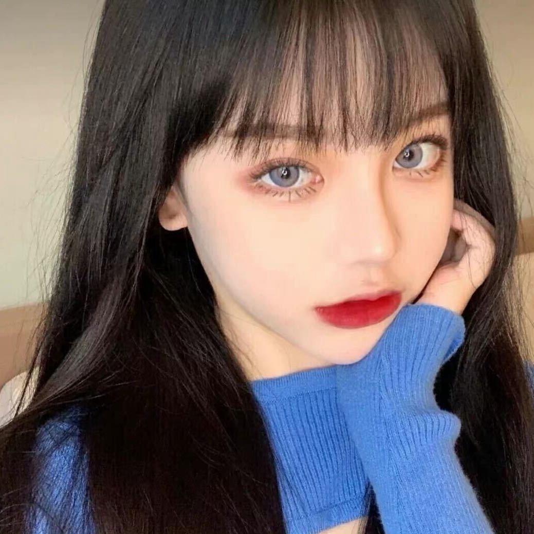 天空酒吧卡座预定.