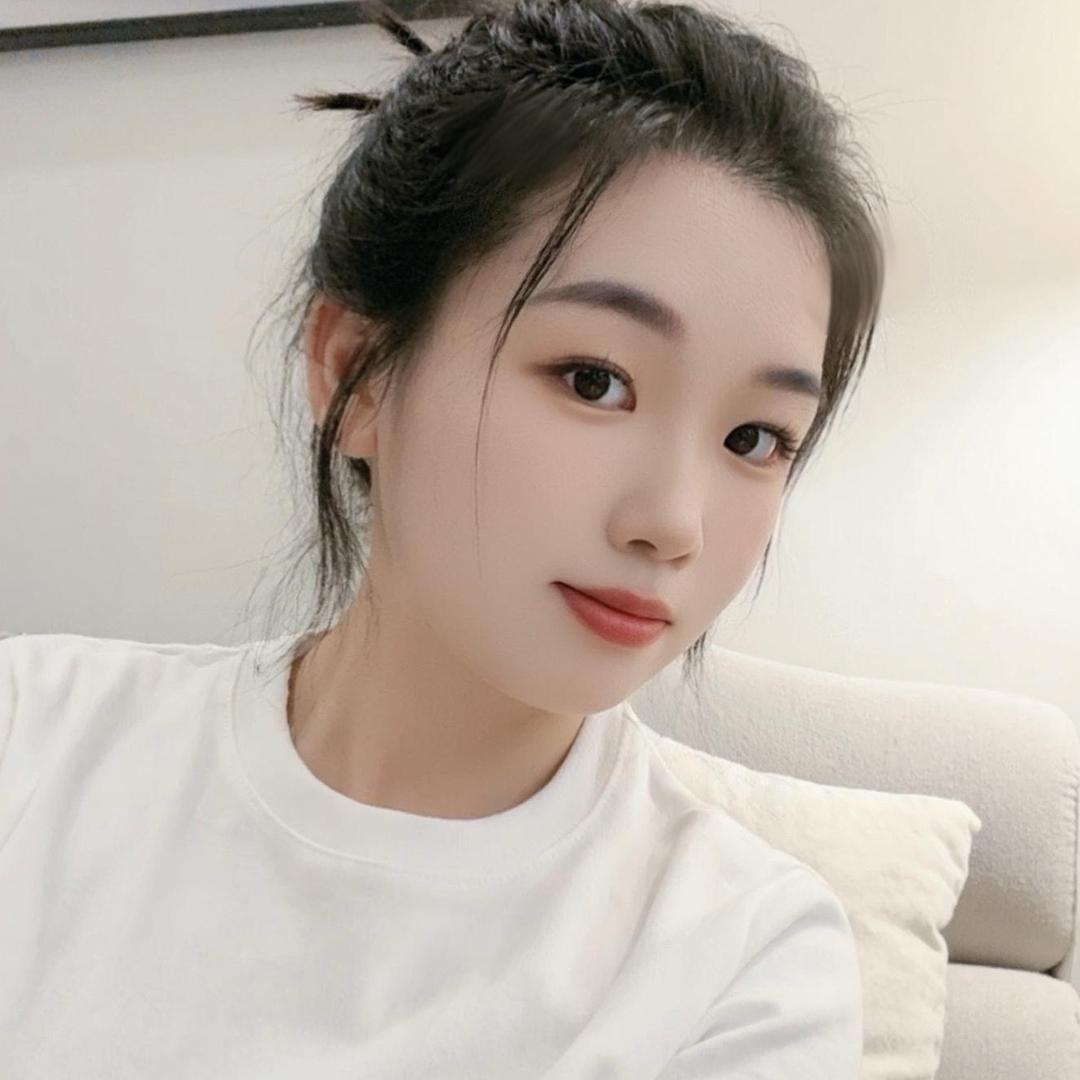 🦋晓琼的生活日记📙