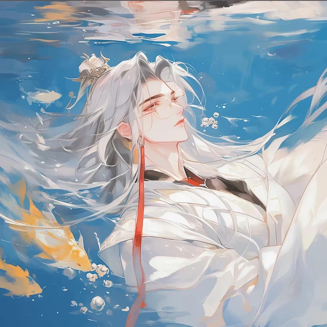 小李啊