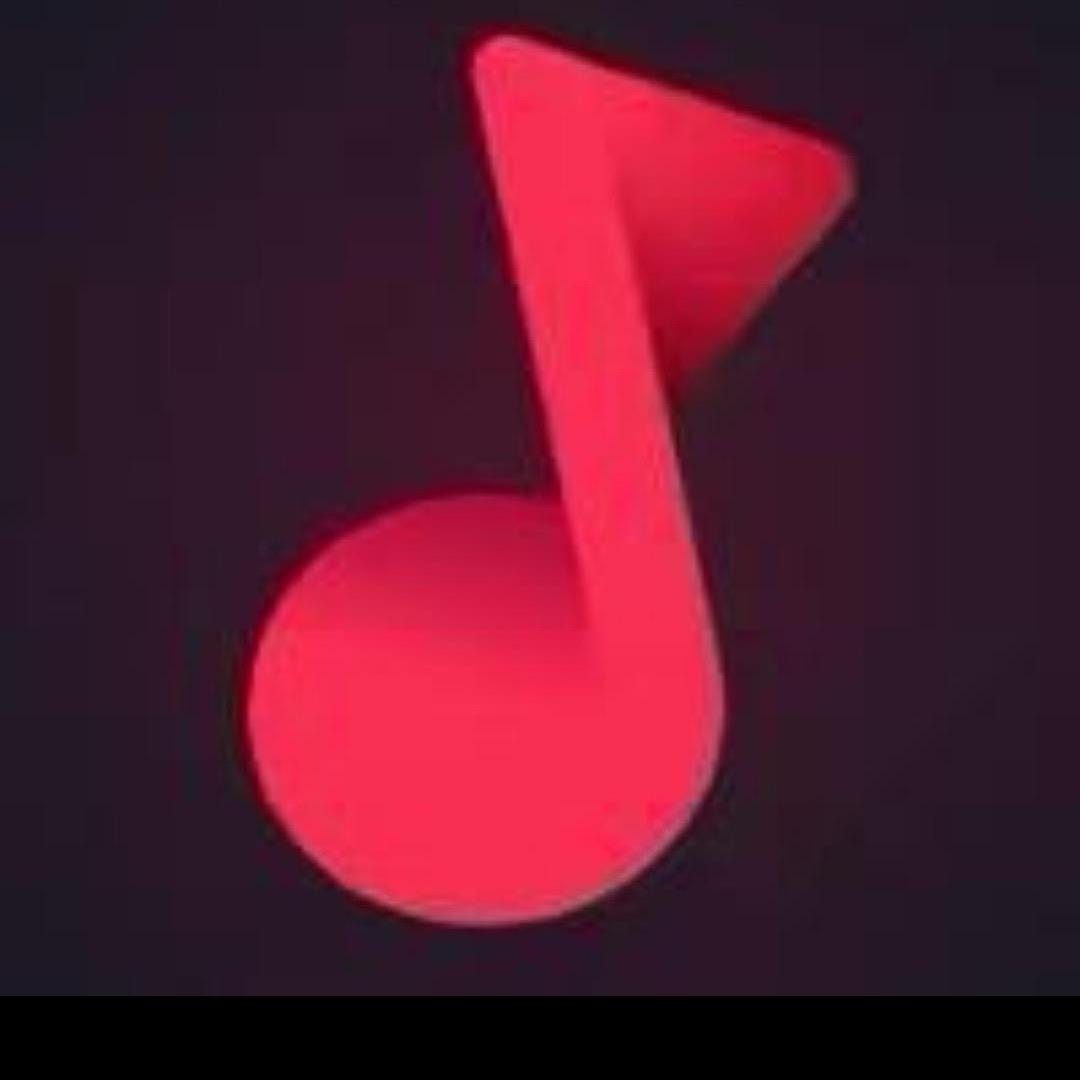 1719044017