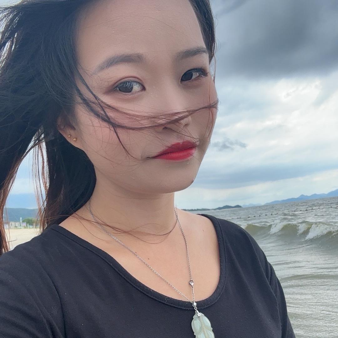 @❥🌹LᎭₑོ慧Hᴗui