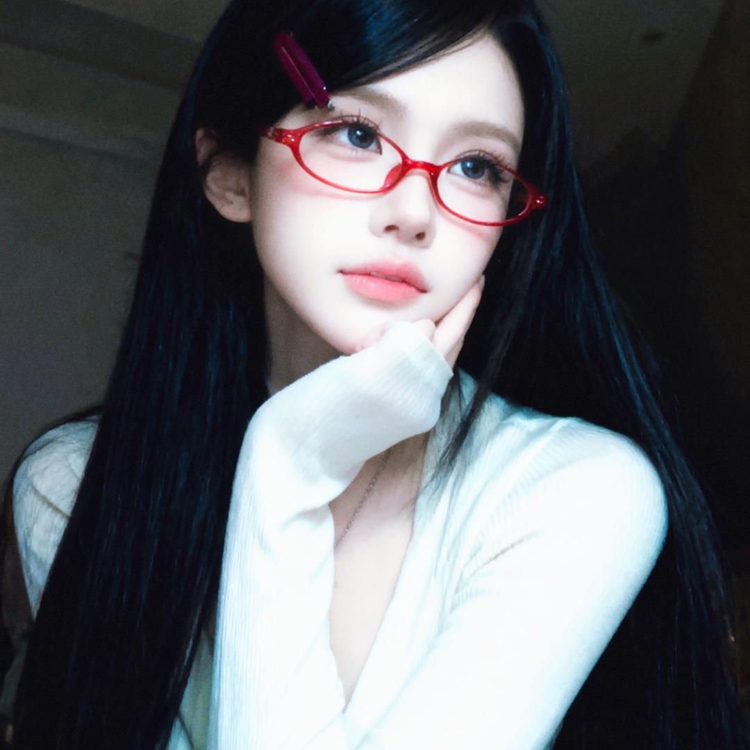 ꔷ × ꔷ