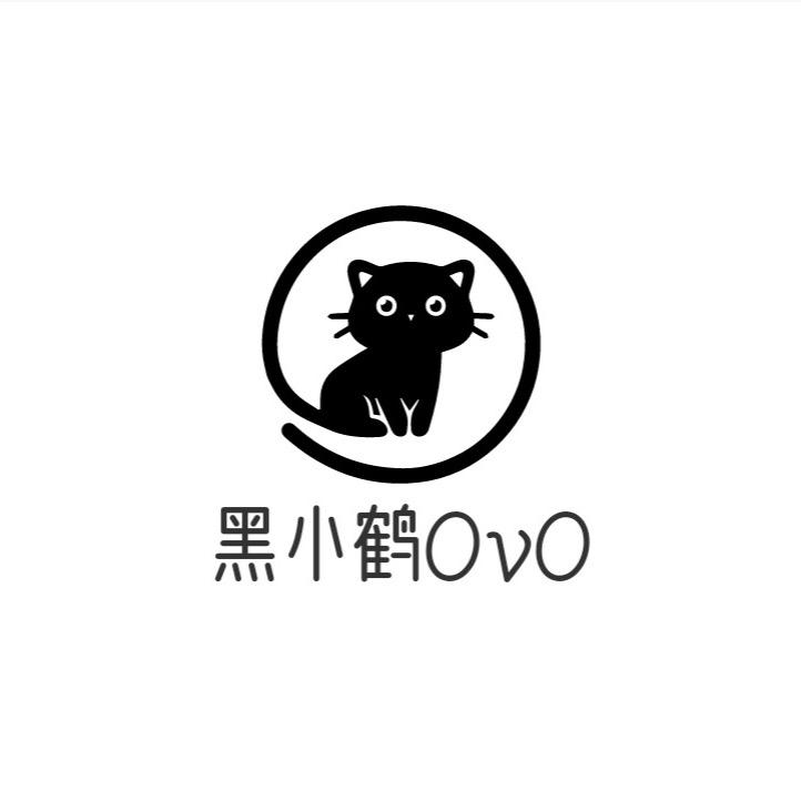 黑小鹤影视