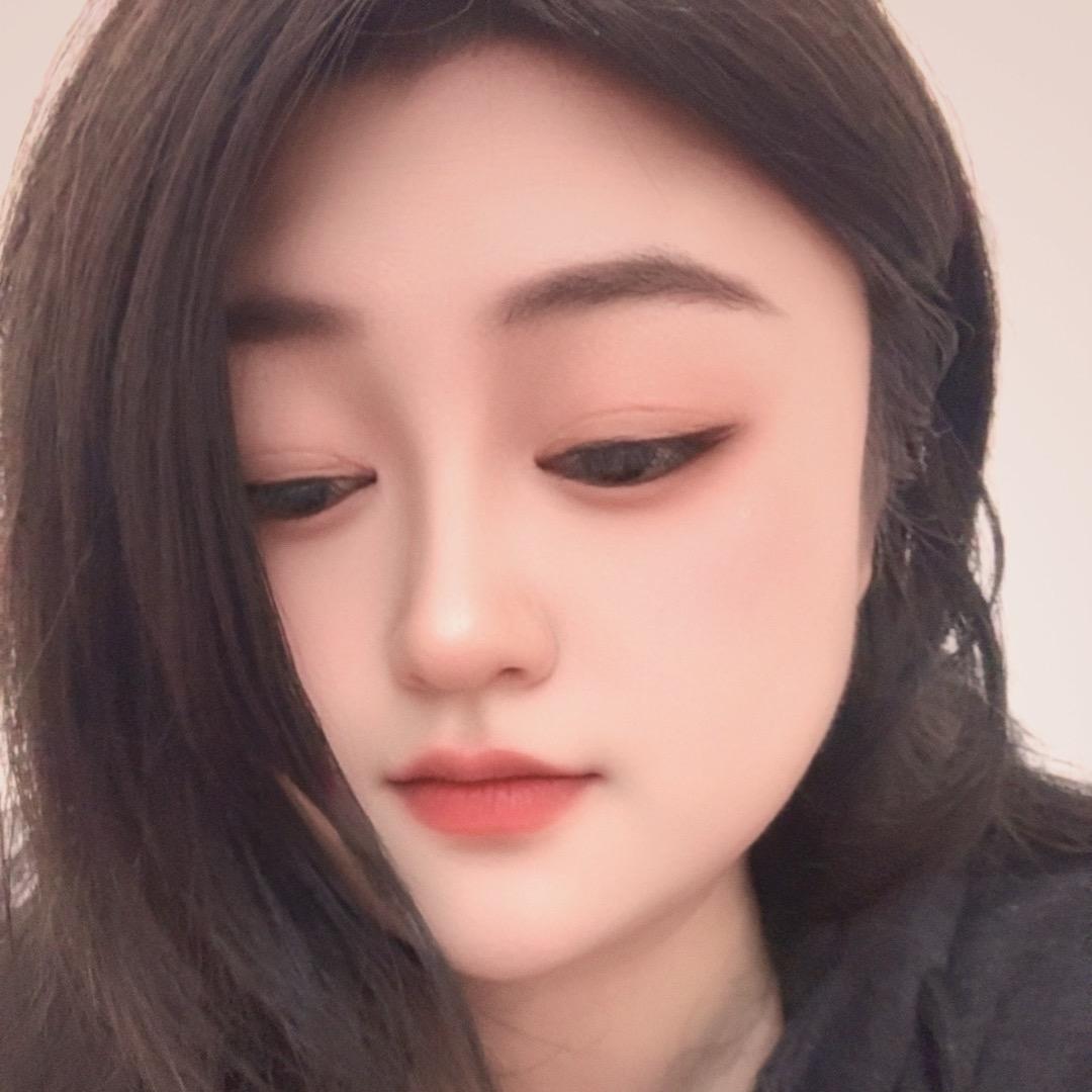 大白兔刘奶糖