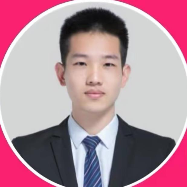 肖老师满分思维