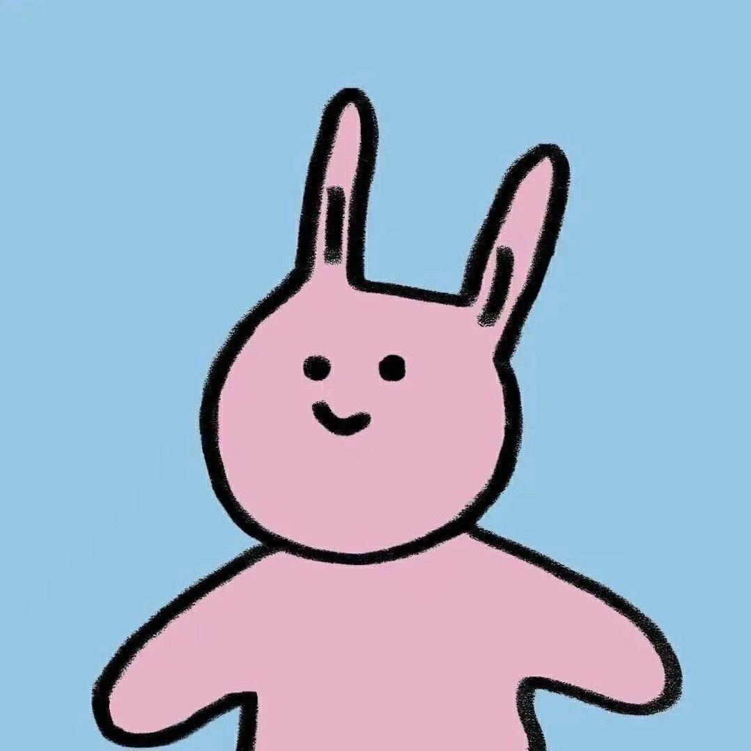 啾啾二甜