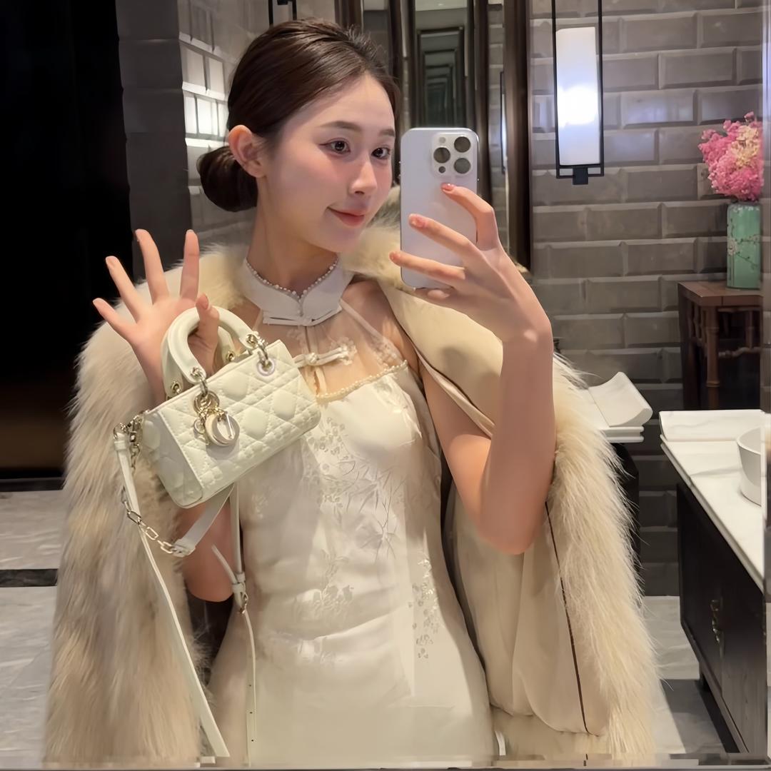 应允熙