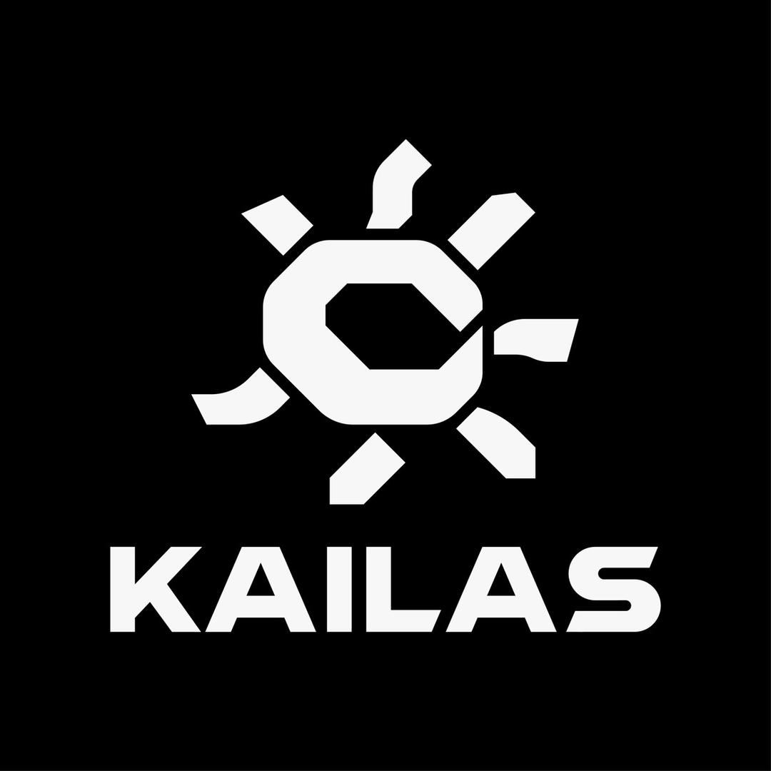 Kailas凯乐石狂想专卖店中层直播间