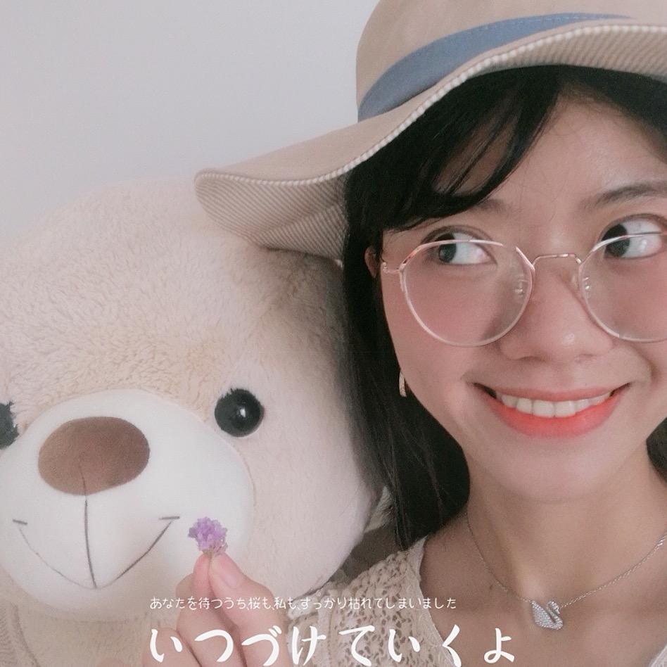 会做梦的海怪。