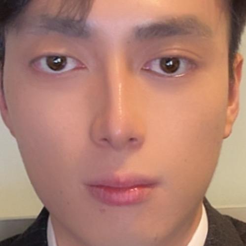 小时【娱播研究】