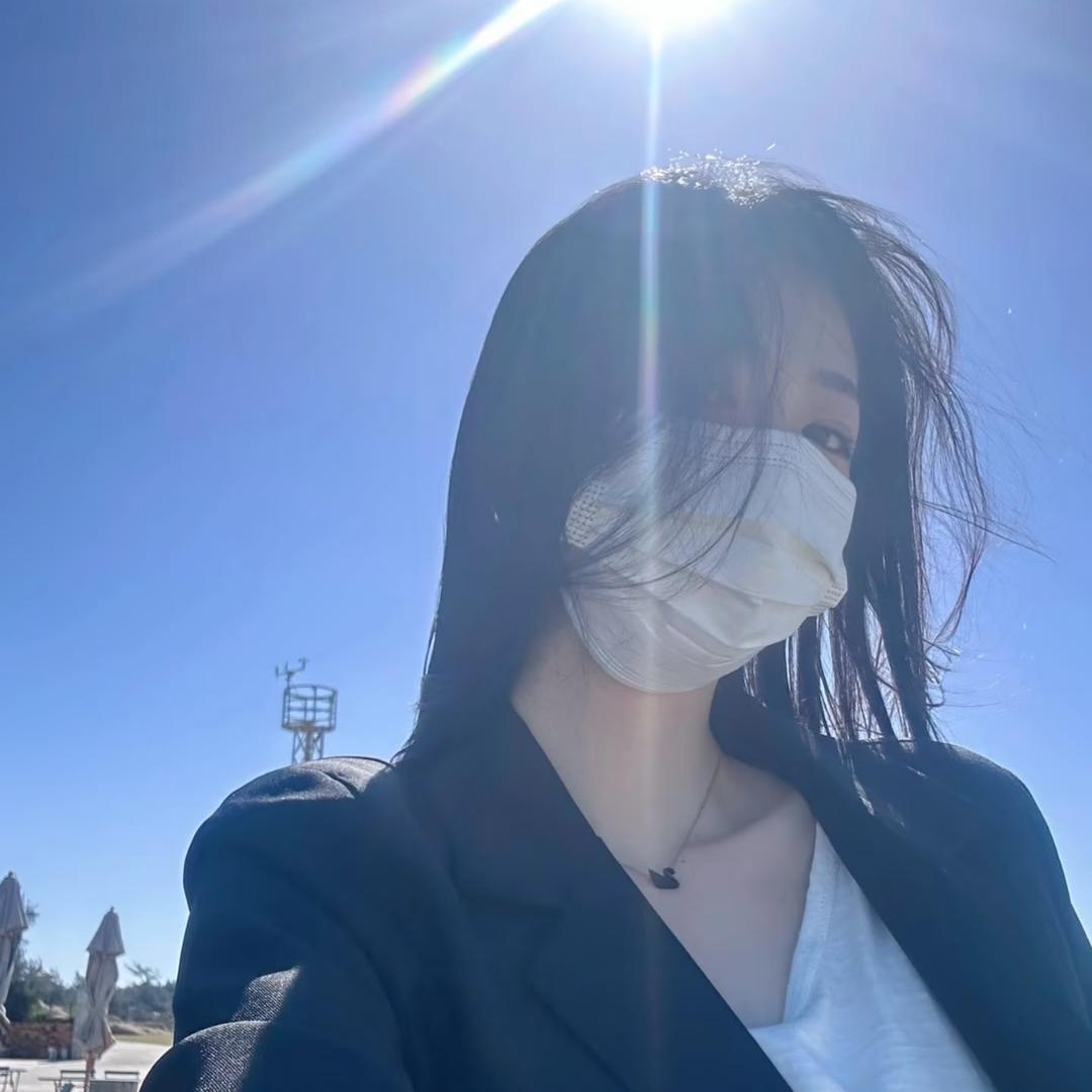 @艾米..