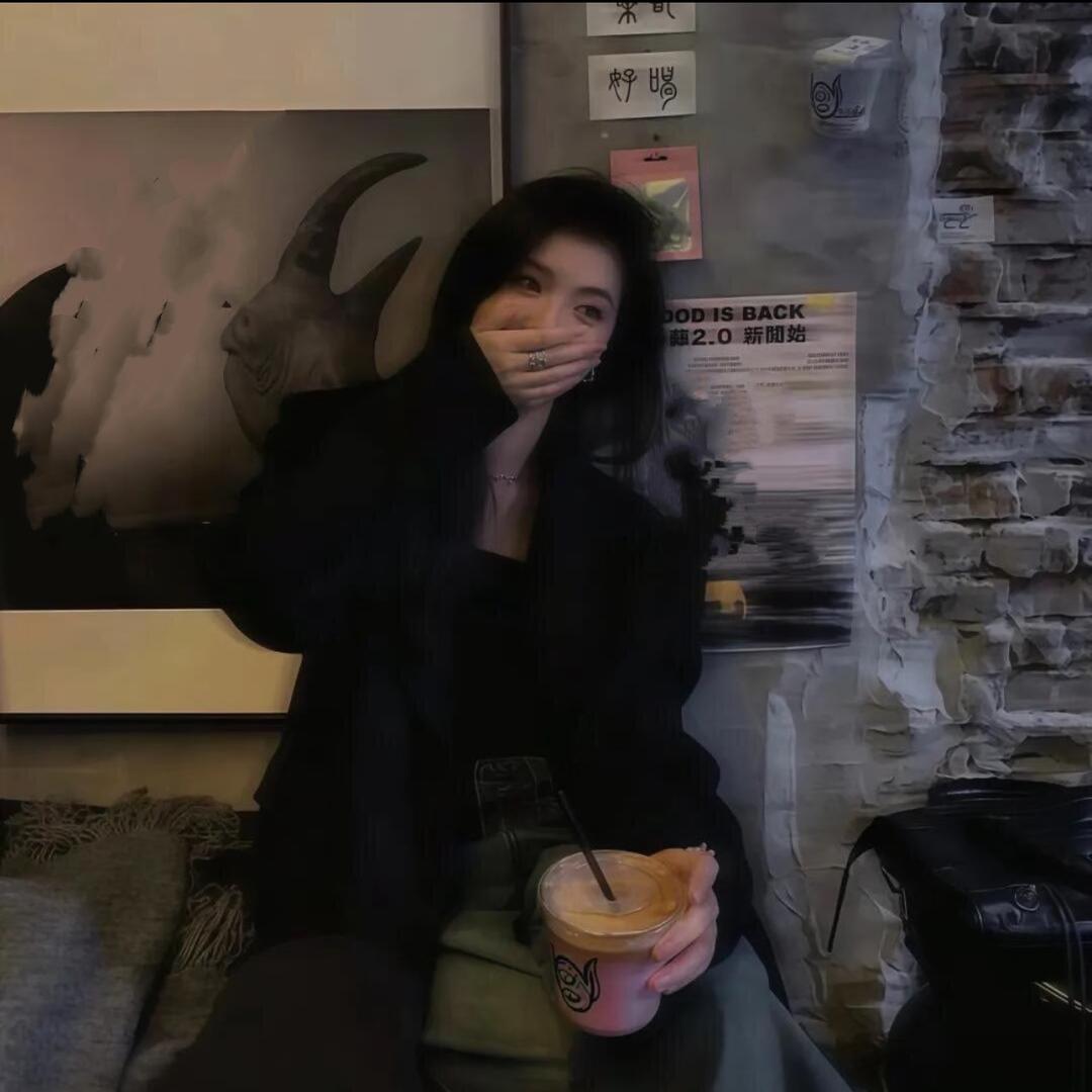 :雅雅