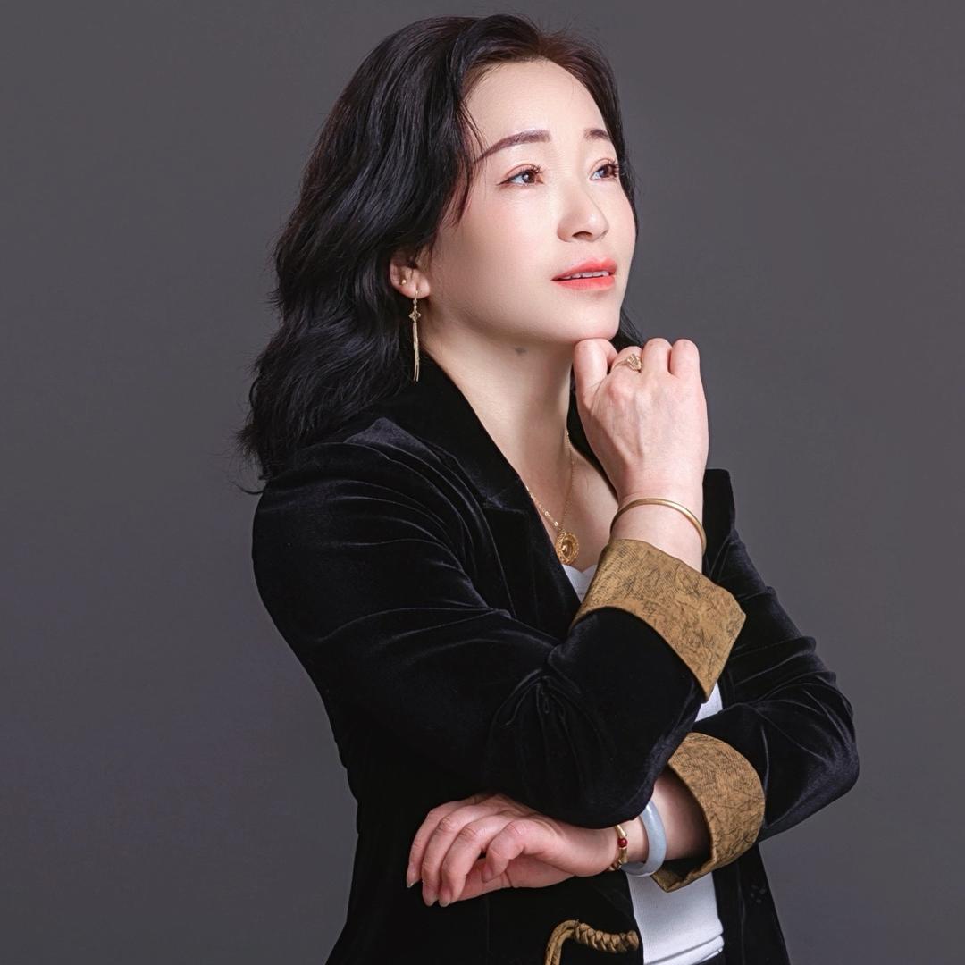 汇杰劳务 陆柒柒贰玖肆