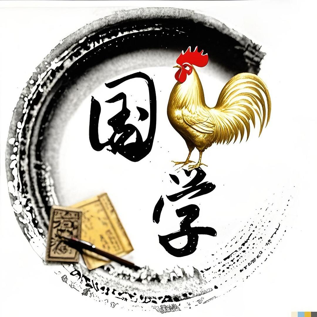 酉金生財