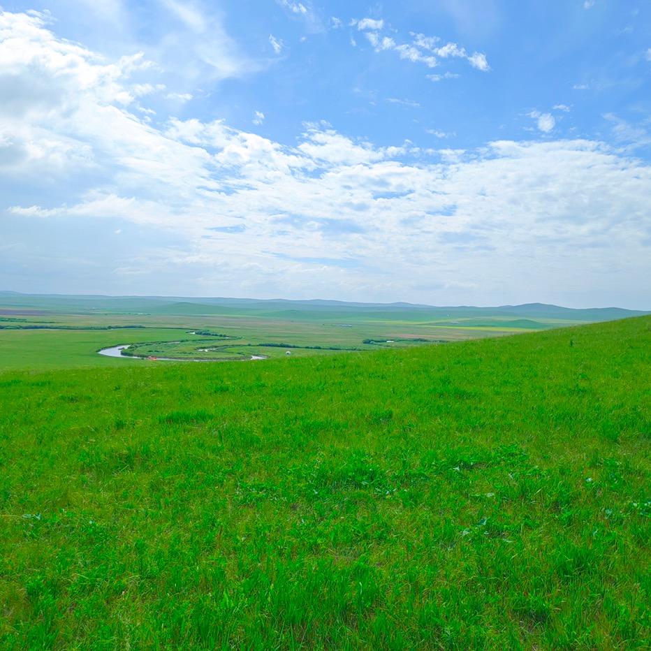 我只在乎你_1918