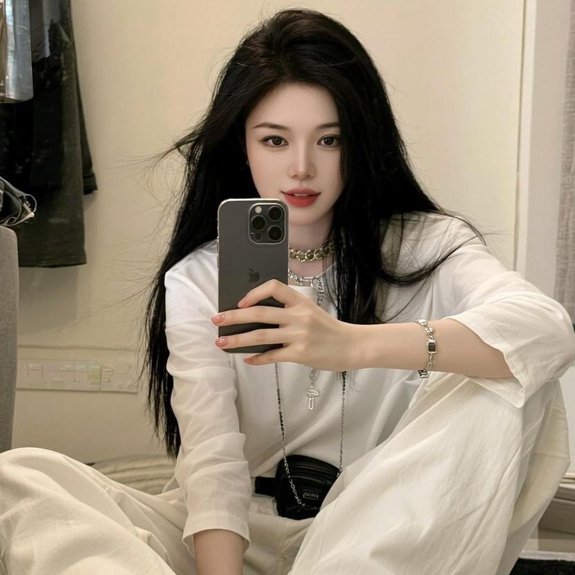 慧慧🎤
