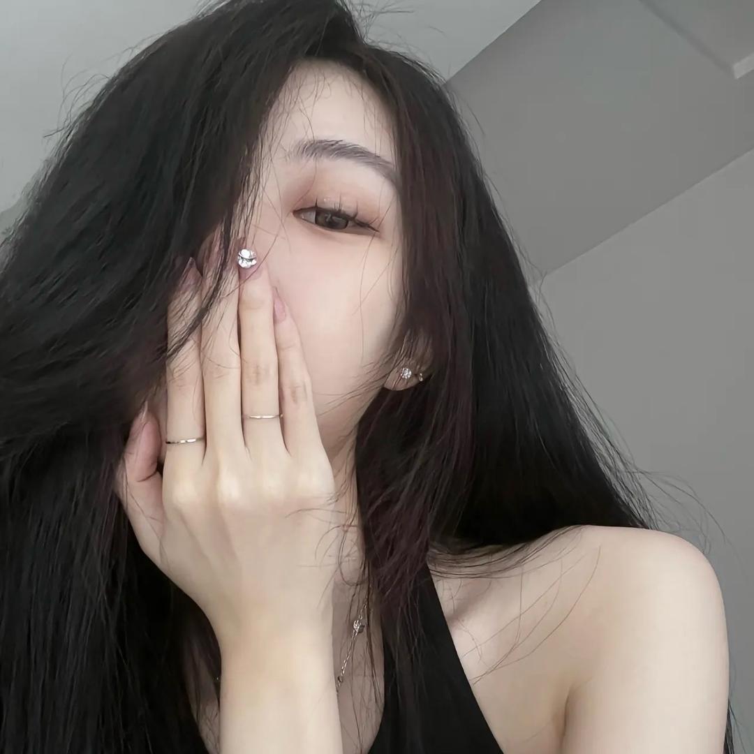 晴晴晴☀️
