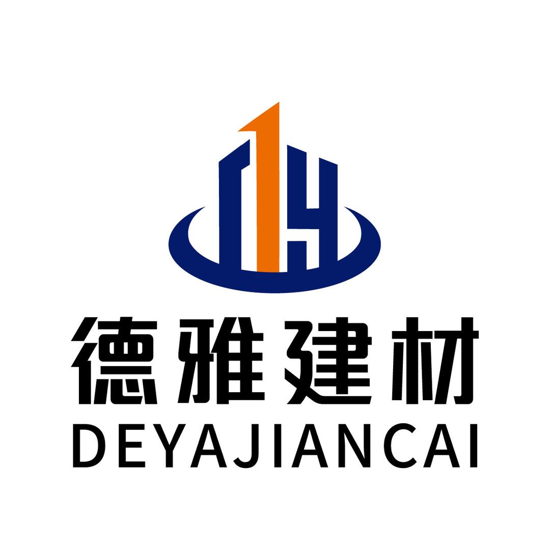 烟台德雅建材（基辅材批发配送）