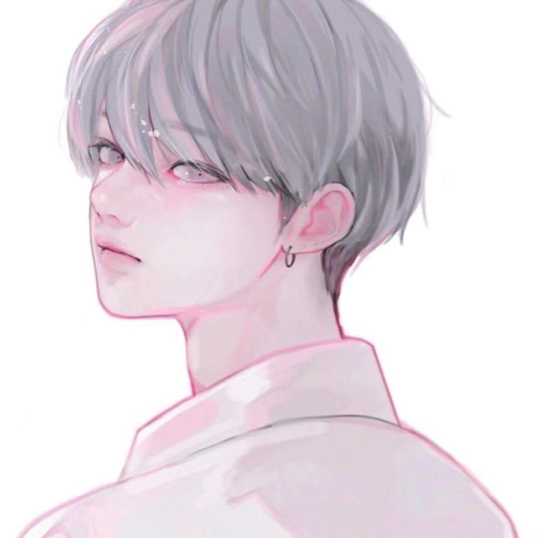 💀龐ｘｉａｏ浪🔫