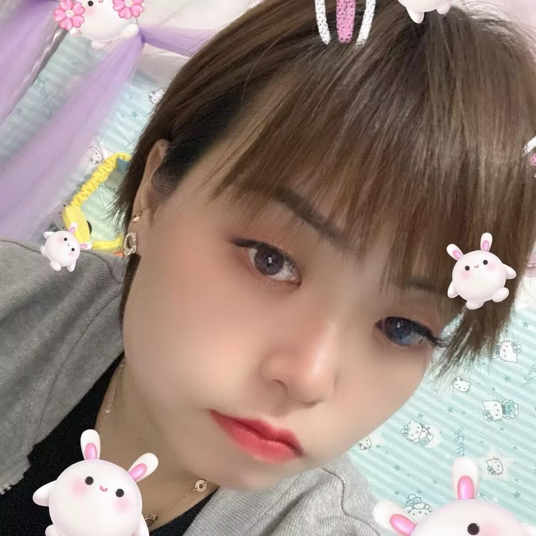 οo潴窩窩ゞ