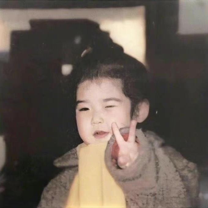 想想问题出在哪里