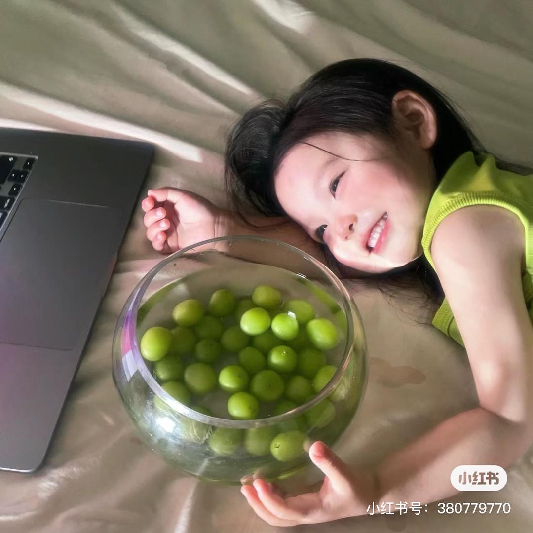 绝不回头看