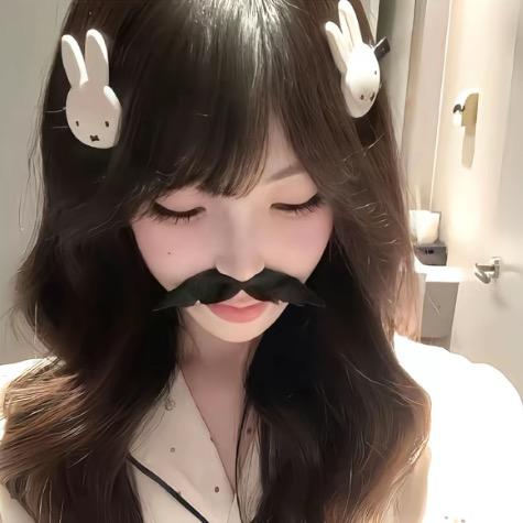 火鸡面大王（被伤版）