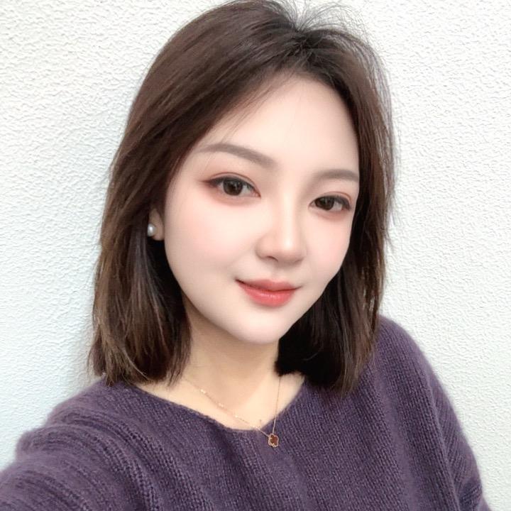 @H·🌸尚品衣橱