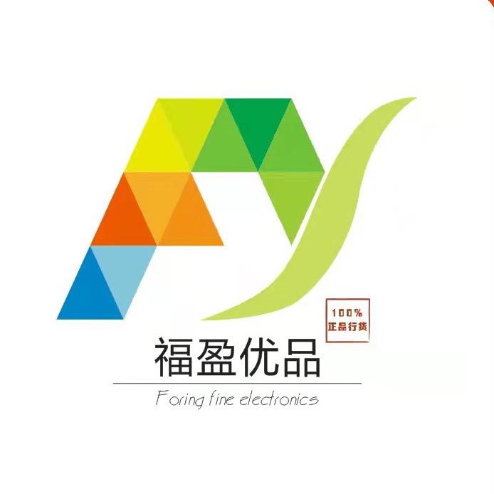 倪鲜笙