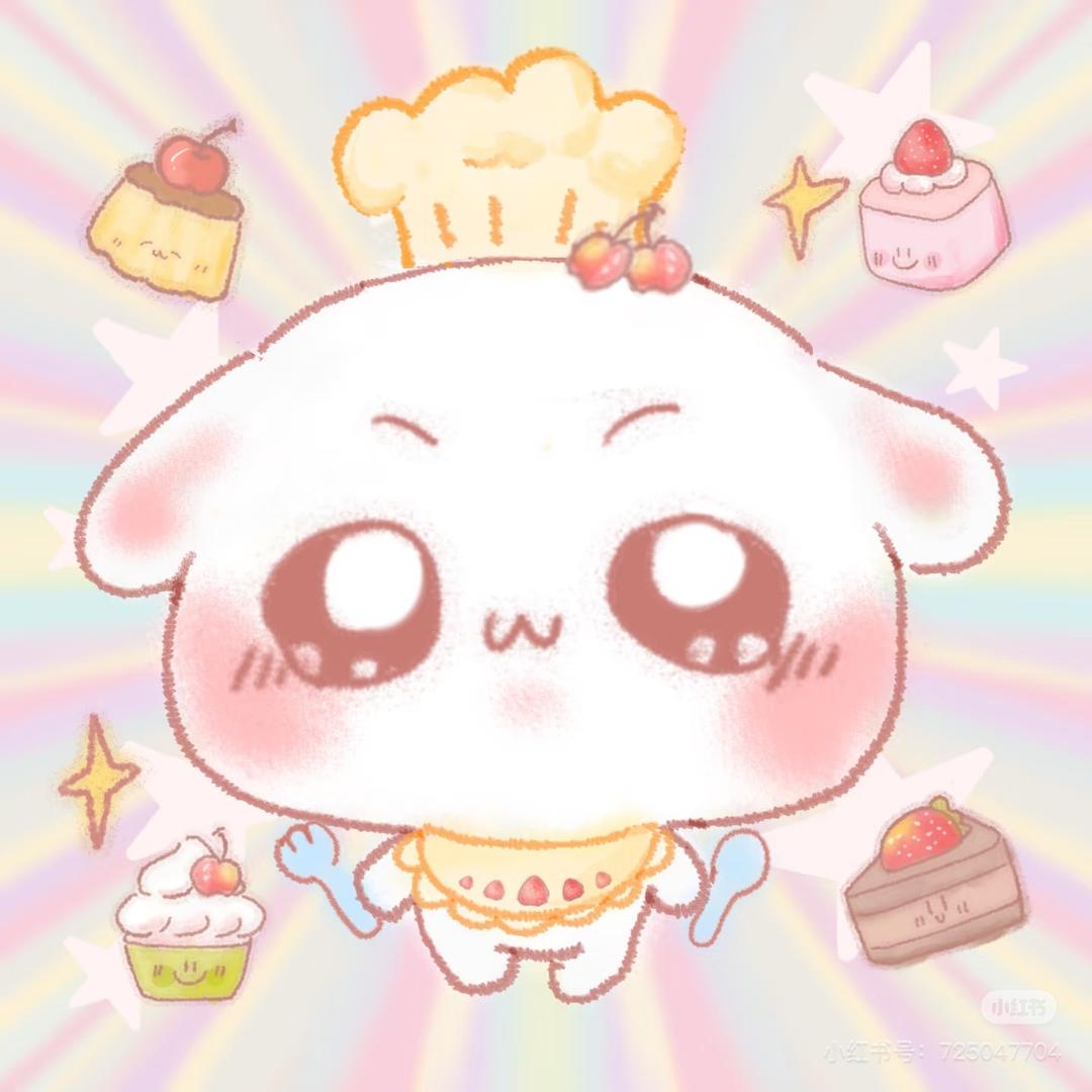 小佳y
