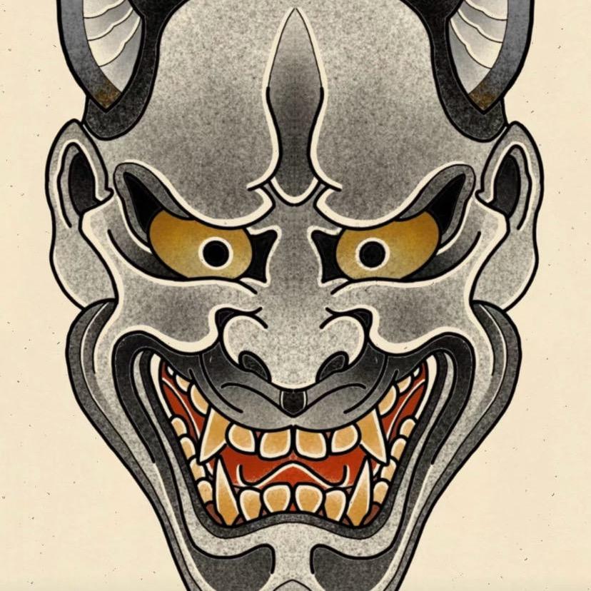 攀枝花刺青488包天 花臂 满背随便纹