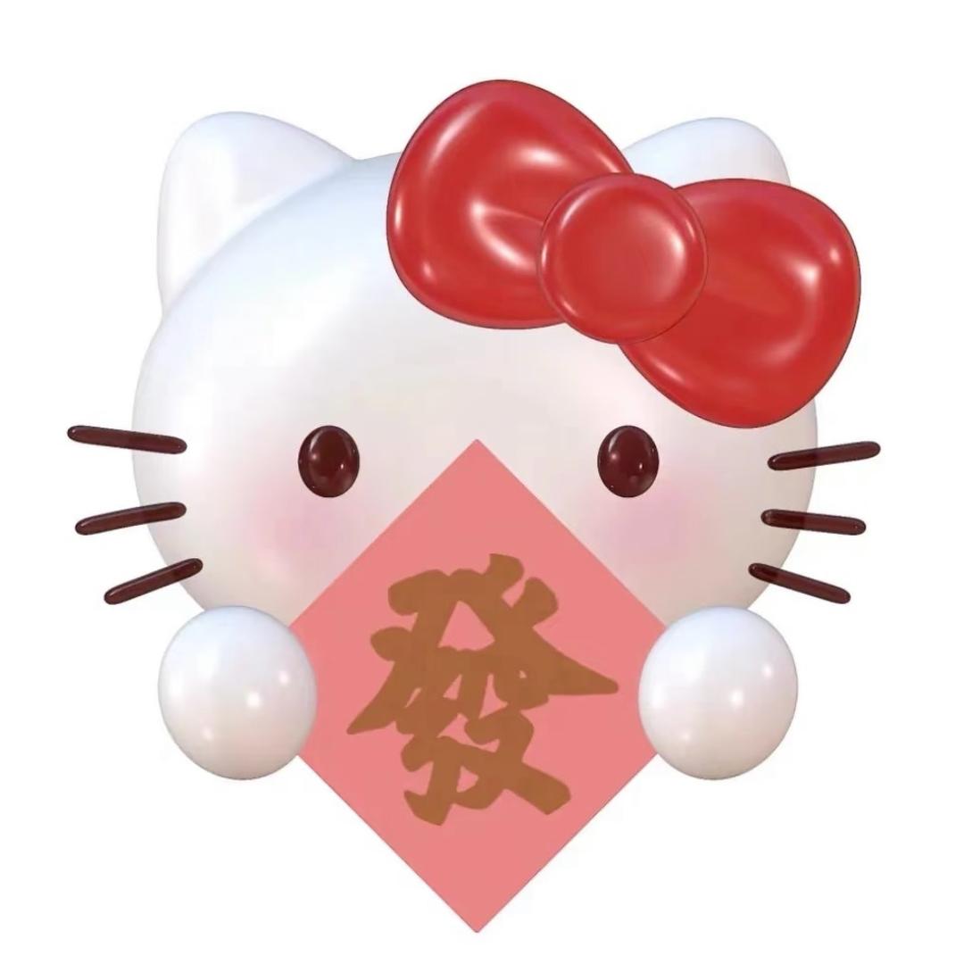 睡个好觉.