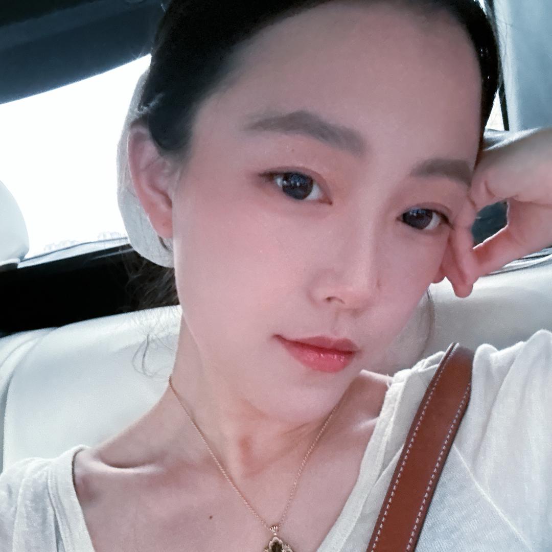 开的贝塔1156201356